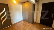 Apartament cu 3 camere - suprafata utila 64 mp - zona Indepe 