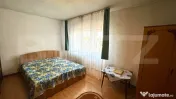 Apartament cu 3 camere - suprafata utila 64 mp - zona Indepe 