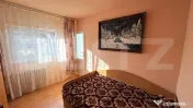 Apartament cu 3 camere - suprafata utila 64 mp - zona Indepe 
