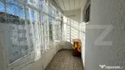 Apartament cu 3 camere - suprafata utila 64 mp - zona Indepe 