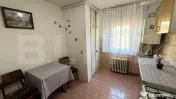 Apartament cu 3 camere - suprafata utila 64 mp - zona Indepe 