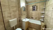 Apartament cu 3 camere - suprafata utila 64 mp - zona Indepe 