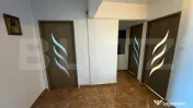 Apartament cu 3 camere - suprafata utila 64 mp - zona Indepe 