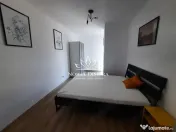 Vivalia - Apartament cu 3 camere si parcare subterana - T... 