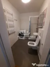 Vivalia - Apartament cu 3 camere si parcare subterana - T... 