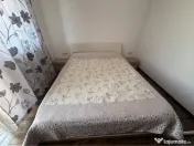 Mobilă Dormitor