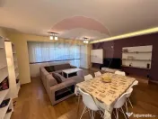 Apartament deosebit cu curte interioara privata – Zonă... 