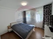 Apartament deosebit cu curte interioara privata – Zonă... 