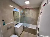Apartament deosebit cu curte interioara privata – Zonă... 