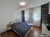 Apartament deosebit cu curte interioara privata – Zonă... 