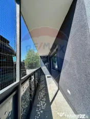 Apartament deosebit cu curte interioara privata – Zonă... 