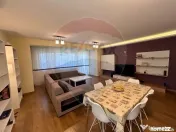 Apartament deosebit cu curte interioara privata – Zonă...
