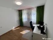 Apartament deosebit cu curte interioara privata – Zonă... 