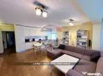 Apartament deosebit cu curte interioara privata – Zonă...