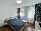 Apartament deosebit cu curte interioara privata – Zonă...