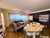 Apartament deosebit cu curte interioara privata – Zonă...