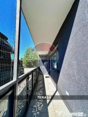Apartament deosebit cu curte interioara privata – Zonă...