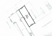 Teren 1.570mp la strada principală, dublă deschidere, Ciof 