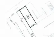 Teren 1.570mp la strada principală, dublă deschidere, Ciof