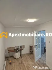 Apartament 2 camere de inchiriat Rahova București | ApexImo