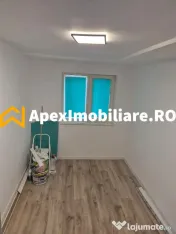 Apartament 2 camere de inchiriat Rahova București | ApexImo