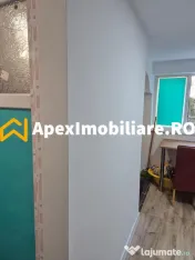 Apartament 2 camere de inchiriat Rahova București | ApexImo
