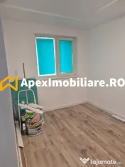 Apartament 2 camere de inchiriat Rahova București | ApexImo