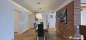Apartament exclusivist 4 camere de vânzare, central, pietonal 