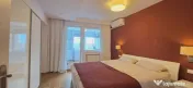 Apartament exclusivist 4 camere de vânzare, central, pietonal 
