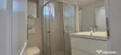 Apartament exclusivist 4 camere de vânzare, central, pietonal 