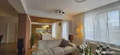 Apartament exclusivist 4 camere de vânzare, central, pietonal 