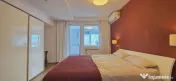 Apartament exclusivist 4 camere de vânzare, central, pietonal 
