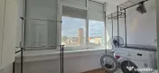 Apartament exclusivist 4 camere de vânzare, central, pietonal 
