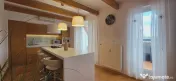 Apartament exclusivist 4 camere de vânzare, central, pietonal 
