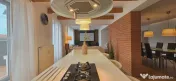 Apartament exclusivist 4 camere de vânzare, central, pietonal 