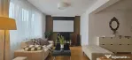 Apartament exclusivist 4 camere de vânzare, central, pietonal