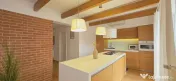 Apartament exclusivist 4 camere de vânzare, central, pietonal 