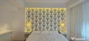 Apartament exclusivist 4 camere de vânzare, central, pietonal 