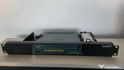Cisco ASA 5505 (Firewall / VPN Appliance)