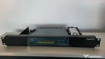Cisco ASA 5505 (Firewall / VPN Appliance)