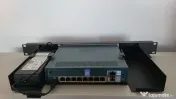 Cisco ASA 5505 (Firewall / VPN Appliance)