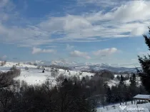 Proprietar, vand casa in Garana
