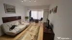 De inchiriat apartament cu 3 camere, Mazepa 1 la BR-uri, ...