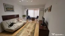 De inchiriat apartament cu 3 camere, Mazepa 1 la BR-uri, ...