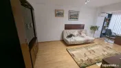 De inchiriat apartament cu 3 camere, Mazepa 1 la BR-uri, ...