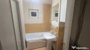 De inchiriat apartament cu 3 camere, Mazepa 1 la BR-uri, ...