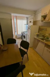 De inchiriat apartament cu 3 camere, Mazepa 1 la BR-uri, ...