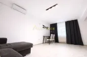 Apartament 2 camere Metrou Dimitrie Leonida