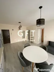 Apartament 2 camere, zona Nord 
