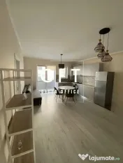 Apartament 2 camere, zona Nord 